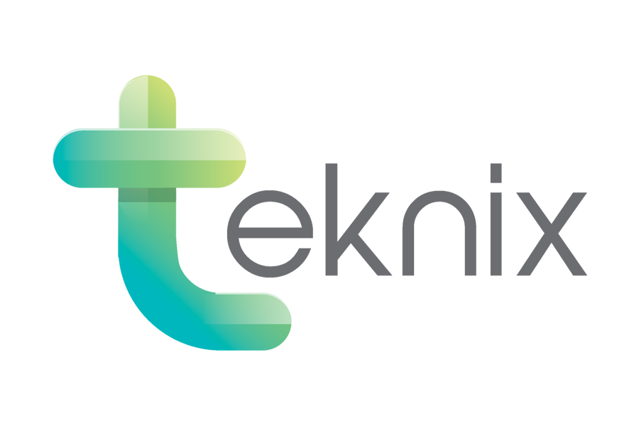 logo one