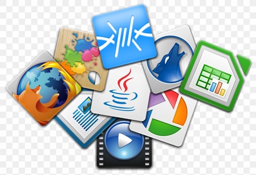 Adobe After Effects 2024 (v24.6.2) Multilingual Cracked - [CZsofts] torrent