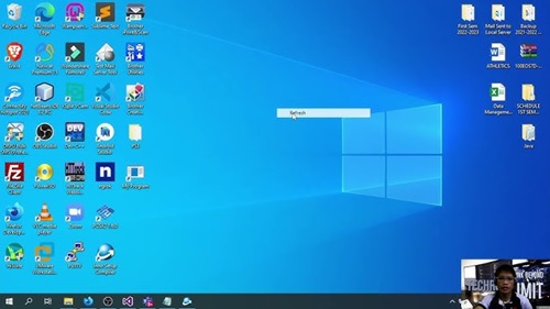 IObit Driver Booster Pro v12.0.0.356 + Crack - [haxNode] torrent