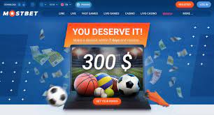 Aviator Video Game Online genuine Cash|Authorities Site