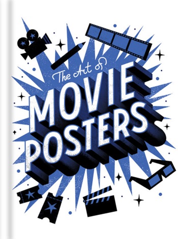 10 Days of a Curious Man 2024 torrent