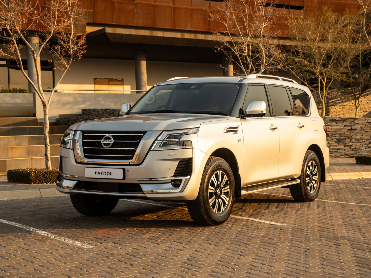 Nissan Cars And Truck Rental in Dubai: Experience Japanese Integrity and Development in the UAE