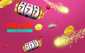 Pin-Up Casino Az Qiymətləndirilməsi: Nə soruşmaqdan çəkinirsinizsə