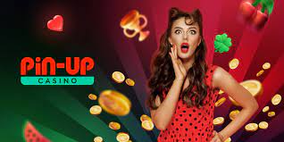 
PinUp Casino Review
