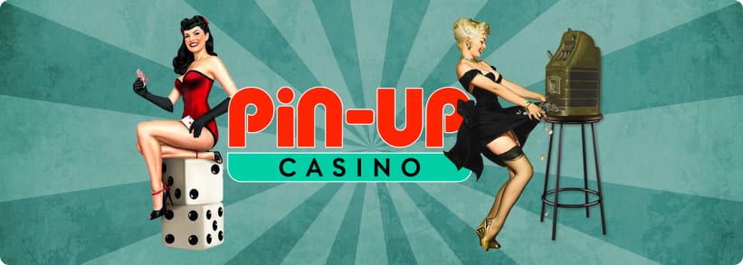 Özbəkistanda Pinup Gambling Enterprise Authorities Saytı