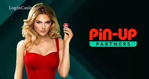 Pin-up - bukkerin qiymətləndirilməsi