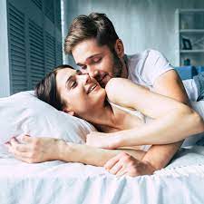 Amorpulse Evaluation: Introducing the Mission for Love