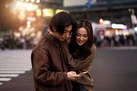 LoveForHeart Review (2025 ). Something New in the Sector?