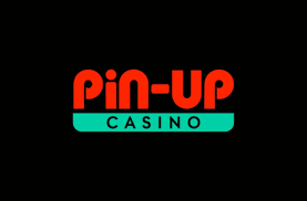 Настоящие истории успеха игроков казино Pin-Up UZ: вдохновляющие примеры