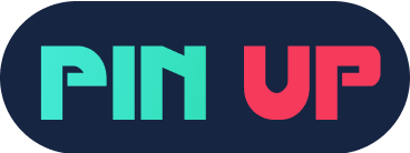 Pin-Up Testimonial: Perk Codes, Registration and Mobile Applications