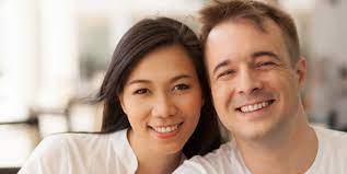 8 Tips to Enhance Your Dating App Rules 8 Tips to Enhance Your Dating App Rules