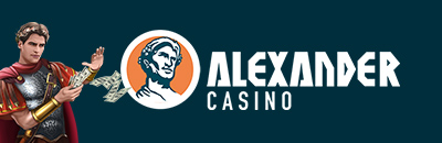 Alexander Gambling establishment : votre guide complet et votre évaluation spécialisée