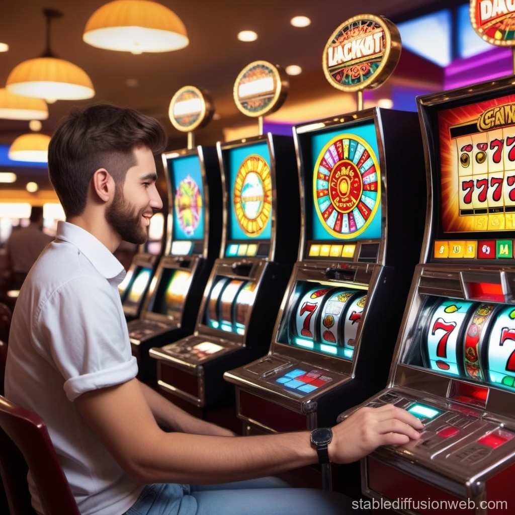Blik Gambling Enterprises - Safe Operators That Accept Blik