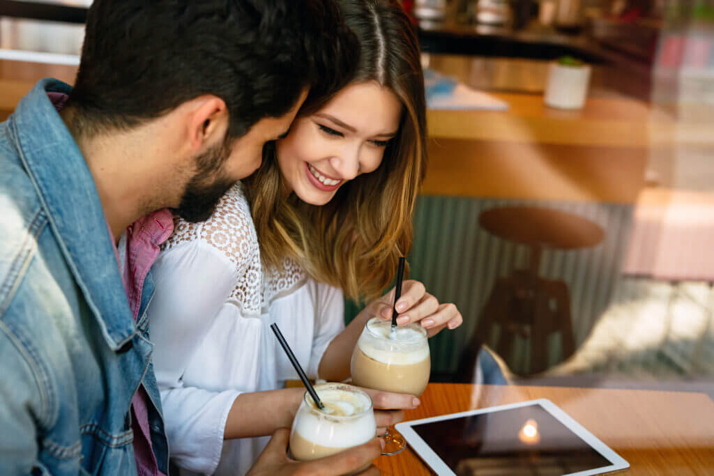 Exactly how to Select The Right Online Dating Site For You
