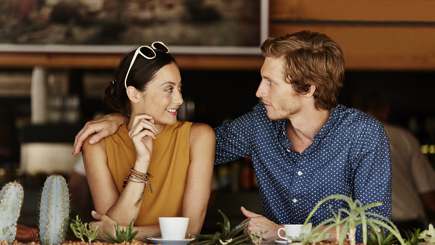 Exactly how to Select The Right Online Dating Site For You