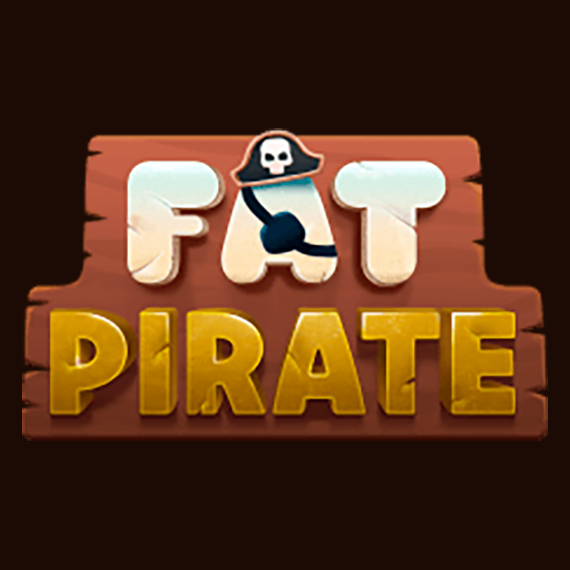 Fat Pirate Casino Site Summary