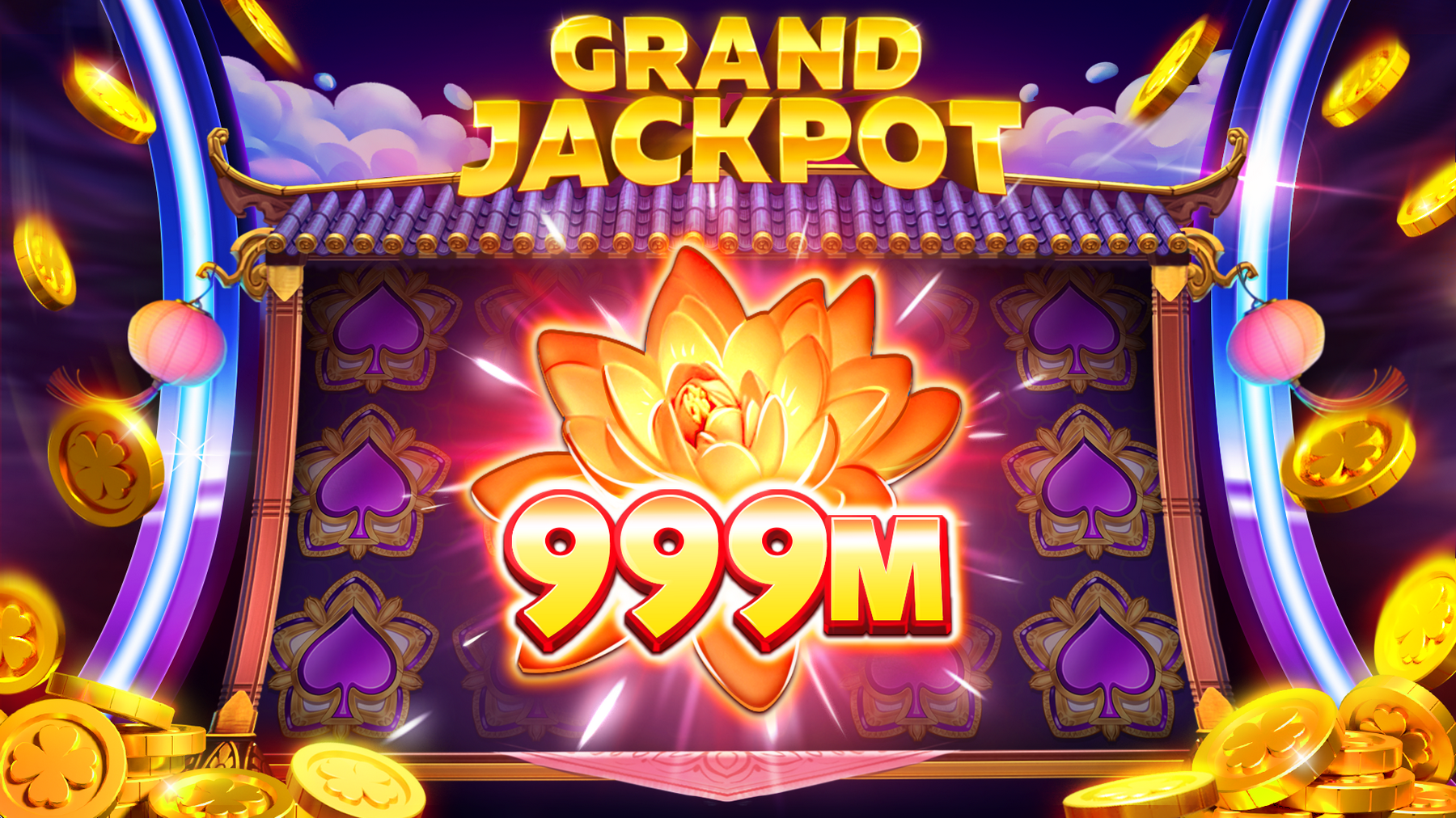 Leon Wager Casino Summary