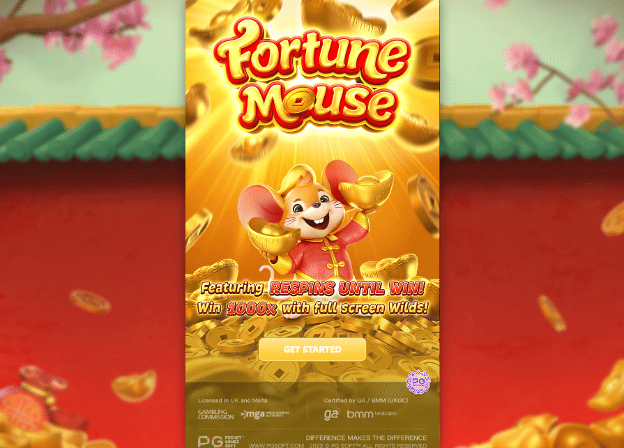 Ton Of Money Mouse Slot Machine - Jogue Lot Of Money Mouse Port Free