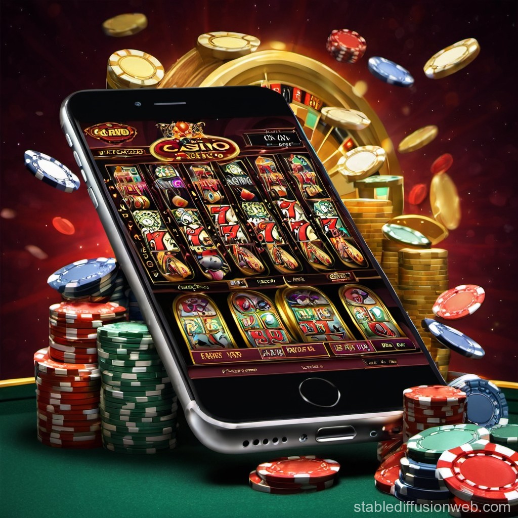 Jeetbuzz - Authorities Site for Sports Betting in India with 50% Bonus