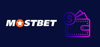 Mostbet Україна: комплексний аналіз букмекерської контори та онлайн-казино