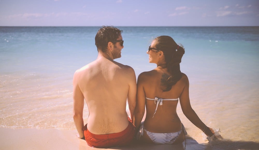 NaomiDate Review: A Comprehensive Guide On Searching For Your Soulmate