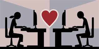 NaomiDate Review: Attributes, Costs, Pros