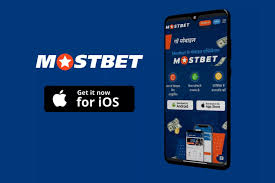 Ocena zakładów sportowych Mostbet 2025 – bonus, aplikacja mobilna?