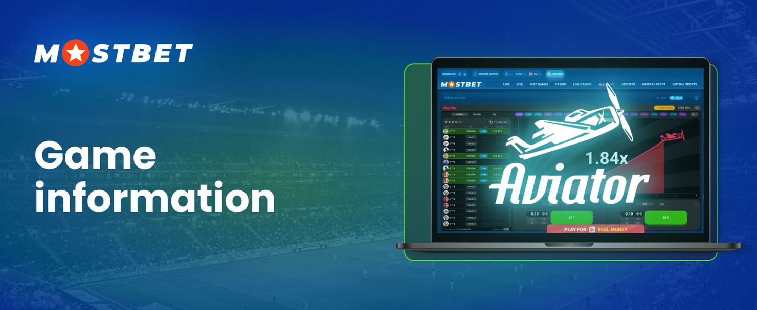 Ocena zakładów sportowych Mostbet 2025 – bonus, aplikacja mobilna?