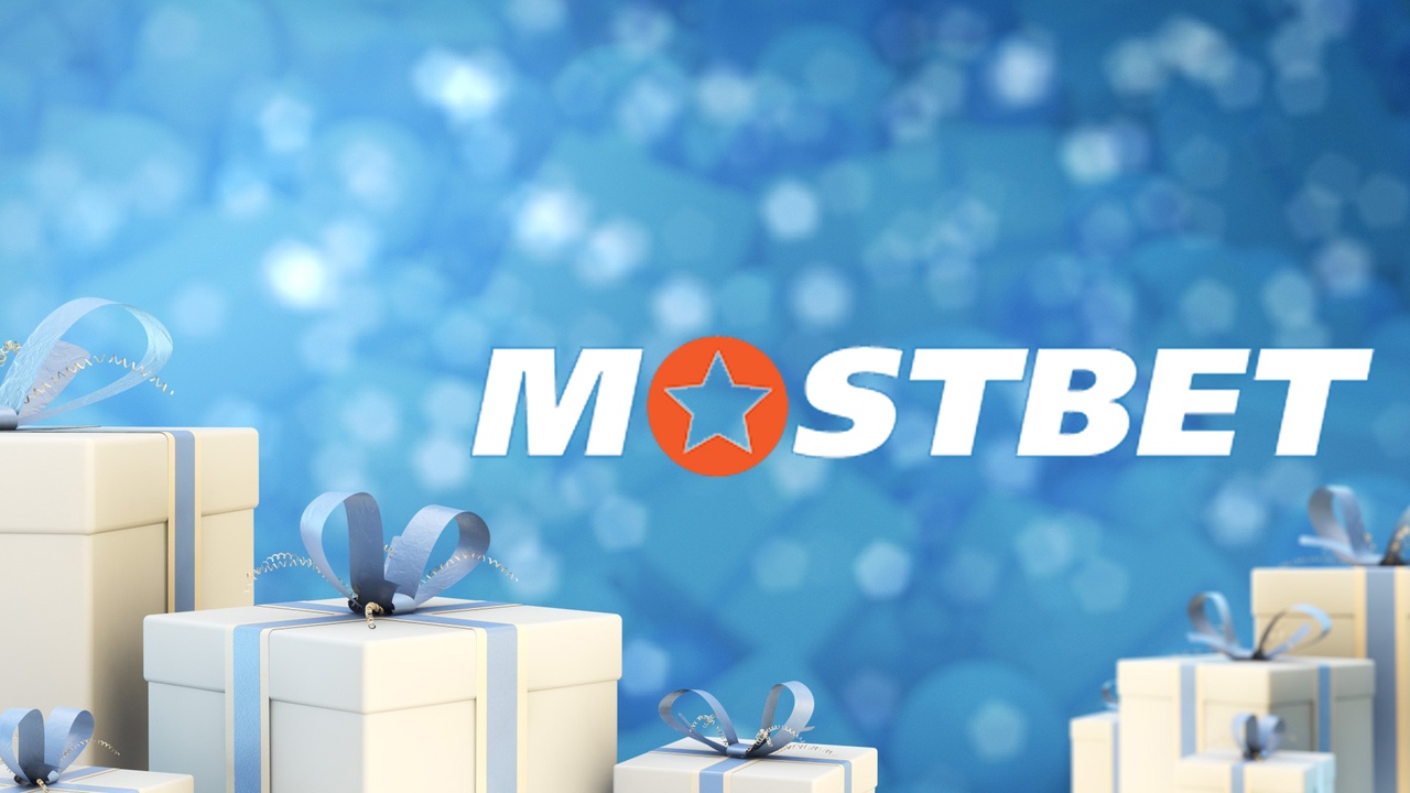 Recenze webu kasina Mostbet