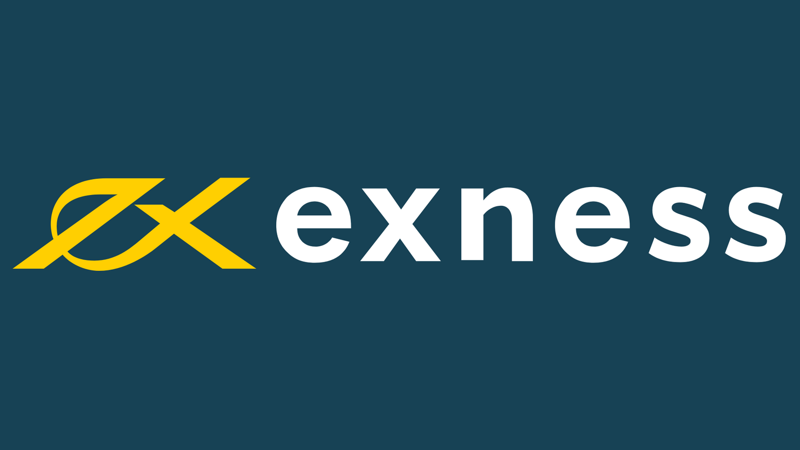 Exness withdrawal - points to do when withdrawing cash