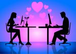 Sofia Date signup: detailed guidelines
