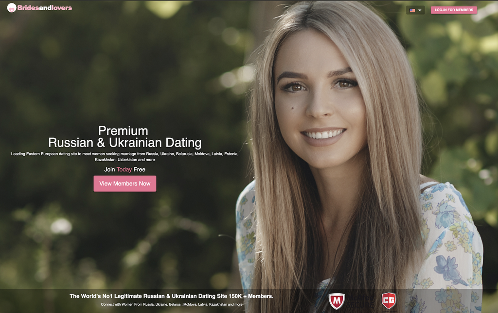 Sofia Day signup: detailed directions