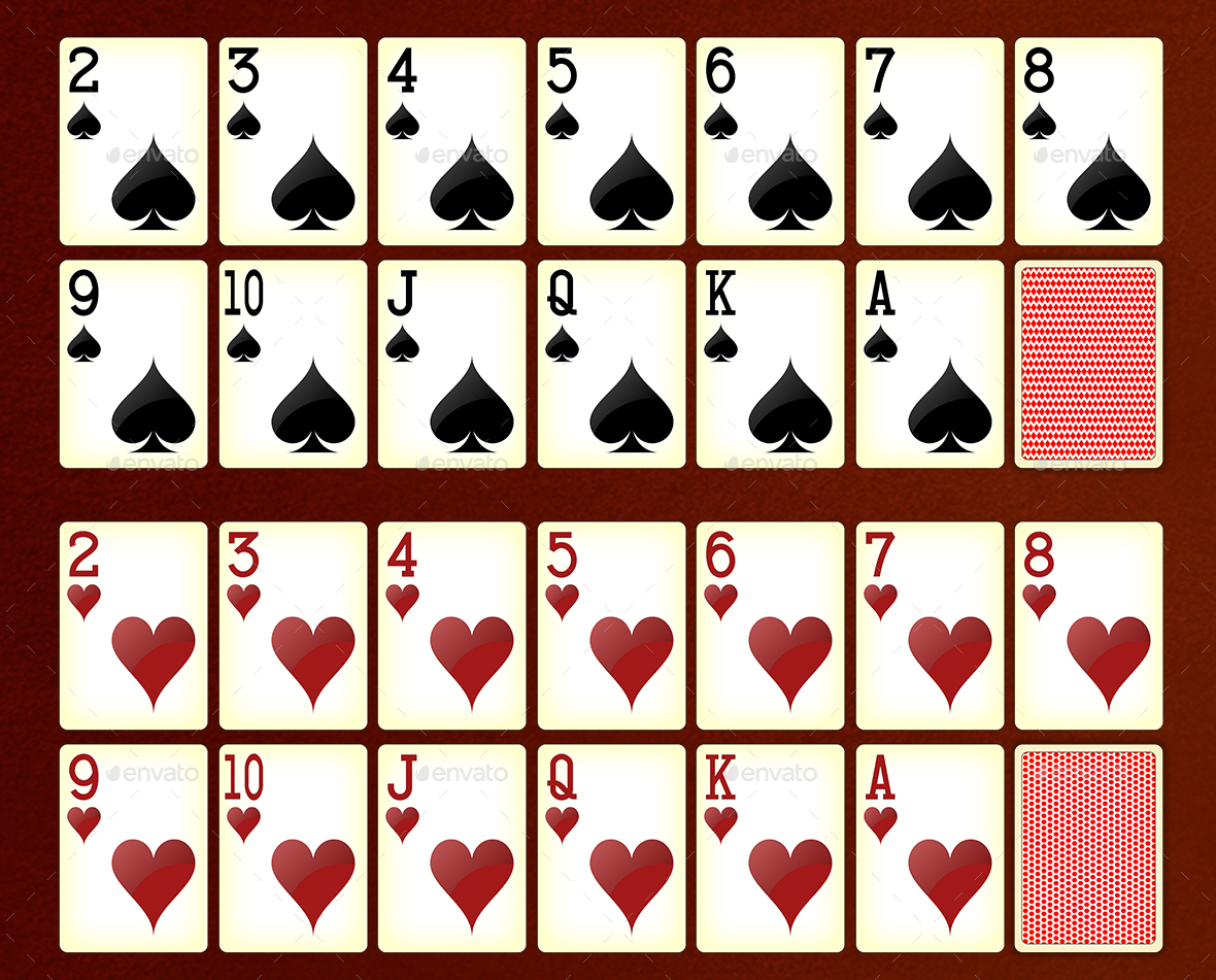 Texas Hold'em Casino pokerini indirin