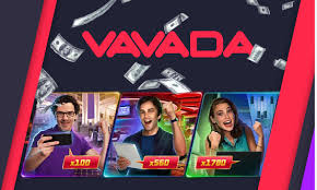Atklājiet Vērtības ar Vavada Online Casino