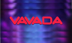 Atklājiet Vērtības ar Vavada Online Casino