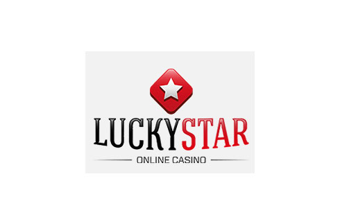 Aviator by Lucky Star The Ultimate Guide to the Thrilling Experience