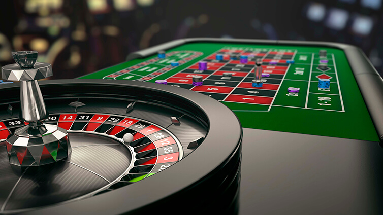 Azərbaycan 2025 Slotlar və Canlı Kazino Bonusları 6 Azərbaycan 2025 Slotlar və Canlı Kazino Bonusları 6