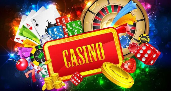 Azərbaycan 2025 Slotlar və Canlı Kazino Bonusları 6 Azərbaycan 2025 Slotlar və Canlı Kazino Bonusları 6
