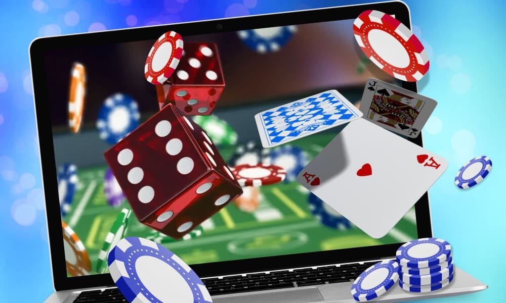 Azərbaycan 2025 Slotlar və Canlı Kazino Bonusları 6 Azərbaycan 2025 Slotlar və Canlı Kazino Bonusları 6
