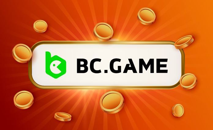 استمتع بتجربة قمار مميزة مع كازينو BC.Game استمتع بتجربة قمار مميزة مع كازينو BC.Game