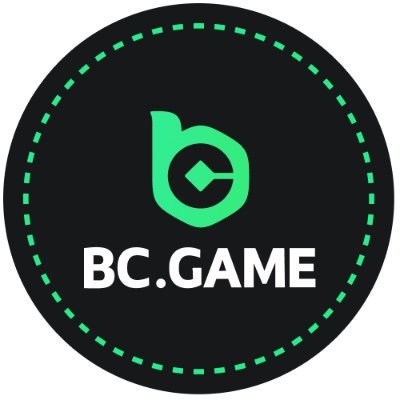 BC Game Argentina Tu Guía Definitiva para el Juego en Línea