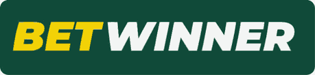 BetWinner Promo Codes and Bonuses in Brazil 4 BetWinner Promo Codes and Bonuses in Brazil 4