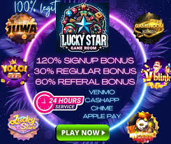Comprehensive Lucky Jet Game Review Features, Strategies, and More Comprehensive Lucky Jet Game Review Features, Strategies, and More
