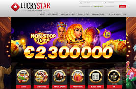 Comprehensive Lucky Jet Game Review Features, Strategies, and More Comprehensive Lucky Jet Game Review Features, Strategies, and More