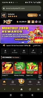 Comprehensive Lucky Jet Game Review Features, Strategies, and More Comprehensive Lucky Jet Game Review Features, Strategies, and More