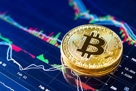 Crypto Trading Analysis Strategies for Success in a Volatile Market Crypto Trading Analysis Strategies for Success in a Volatile Market
