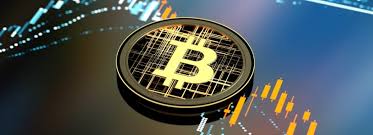 Crypto Trading Real-Time Strategies and Insights for Success Crypto Trading Real-Time Strategies and Insights for Success