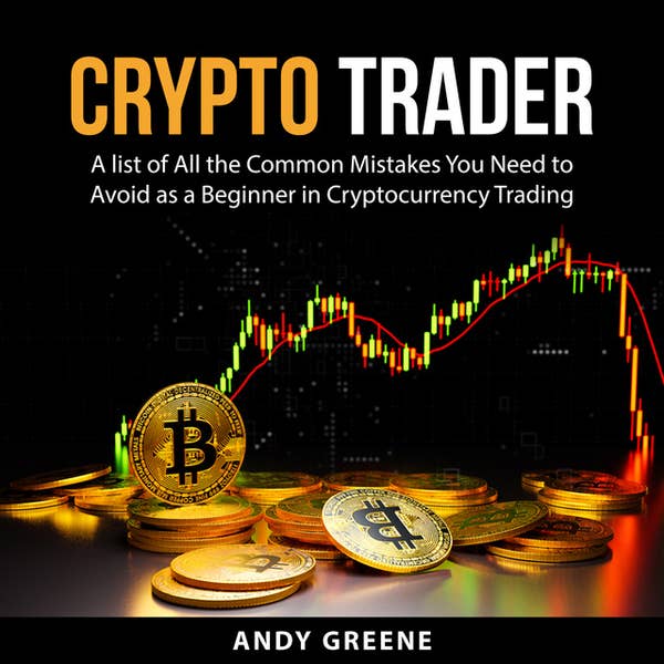 Crypto Trading Real-Time Strategies and Insights for Success Crypto Trading Real-Time Strategies and Insights for Success