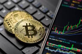 Crypto Trading Real-Time Strategies, Tools, and Tips Crypto Trading Real-Time Strategies, Tools, and Tips