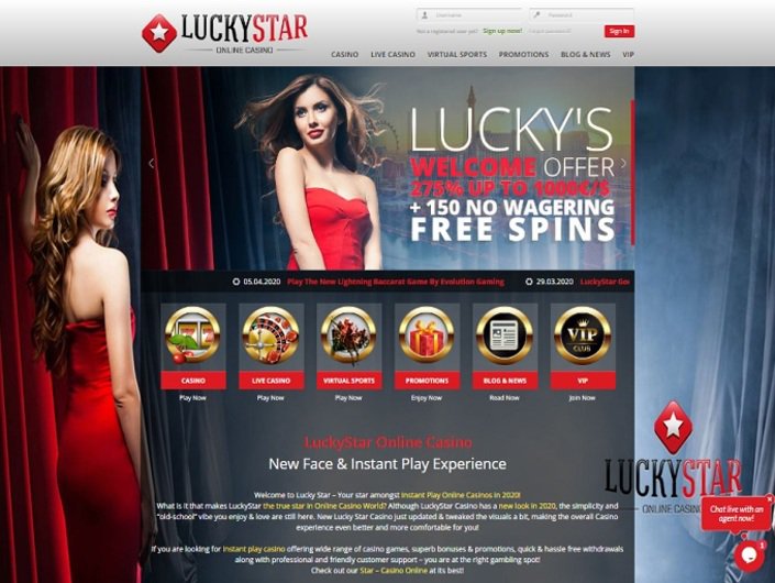 Discover Excitement with Lucky Star Club 123 Play and Win Real Money Discover Excitement with Lucky Star Club 123 Play and Win Real Money